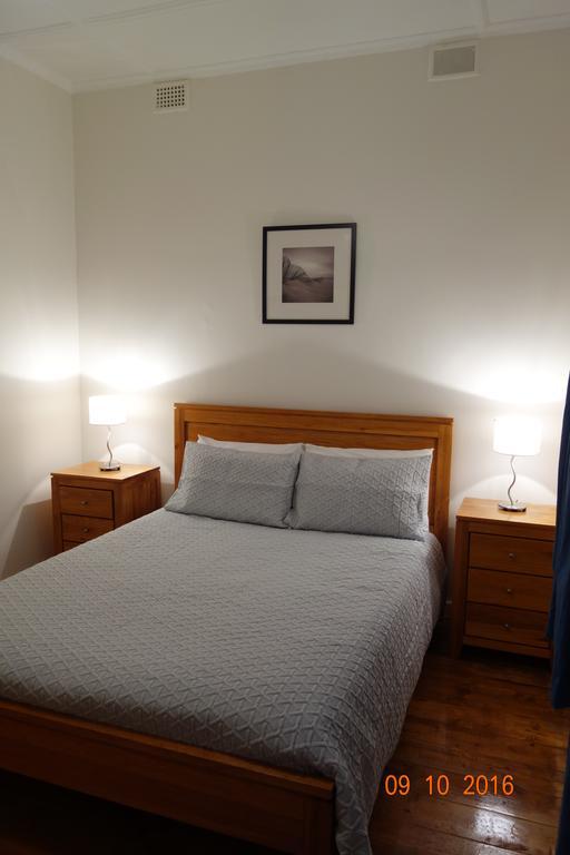 קייפ ג'רביס Morella Farmstay מראה חיצוני תמונה