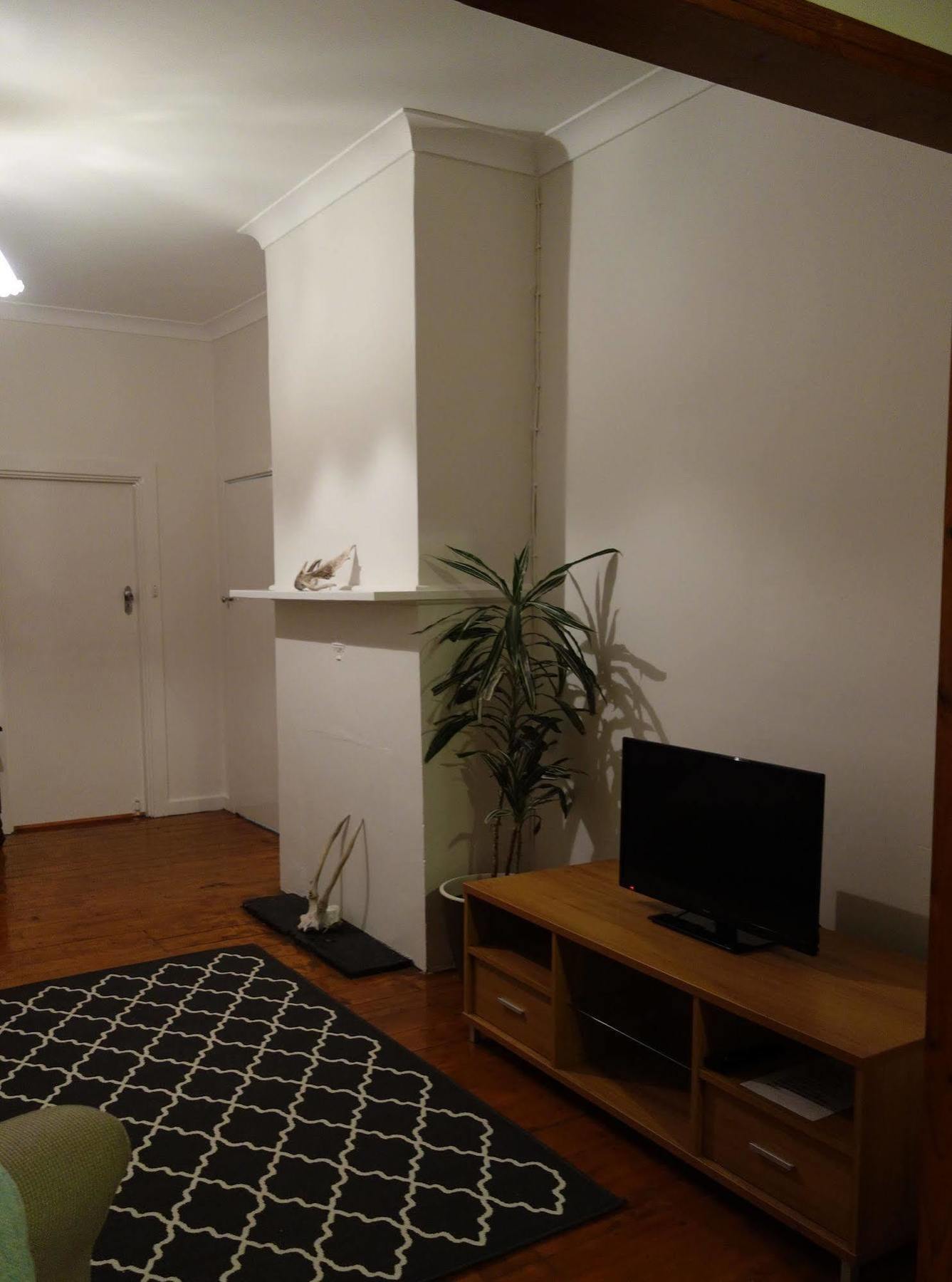קייפ ג'רביס Morella Farmstay מראה חיצוני תמונה